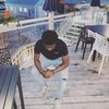marcgg242
